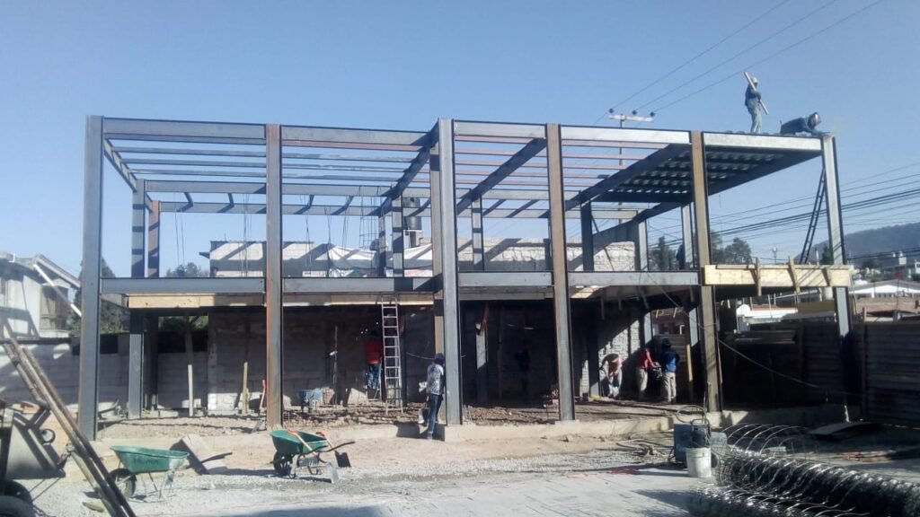 921573e2-6947-450b-ba02-15346faad4cf